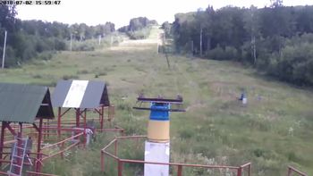 Мигово 2 липня 2018 року, 2018-07-02 16:00