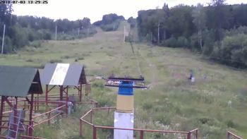 Мигово 3 липня 2018 року, 2018-07-03 13:00
