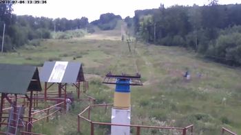 Мигово 4 липня 2018 року, 2018-07-04 13:00