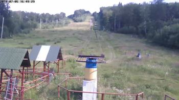 Мигово 5 липня 2018 року, 2018-07-05 16:00