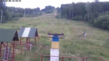 Мигово 6 липня 2018 року, 2018-07-06 16:00