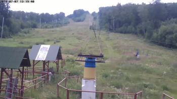 Мигово 7 липня 2018 року, 2018-07-07 13:00