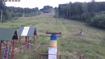 Мигово 10 липня 2018 року, 2018-07-10 16:00