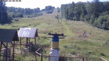 Мигово 12 липня 2018 року, 2018-07-12 10:00
