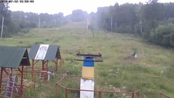 Мигово 12 липня 2018 року, 2018-07-12 16:00