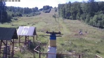 Мигово 13 липня 2018 року, 2018-07-13 10:00