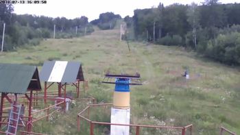 Мигово 13 липня 2018 року, 2018-07-13 16:00