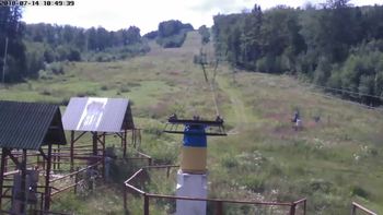 Мигово 14 липня 2018 року, 2018-07-14 10:00