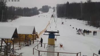 Мигово 15 грудня 2018 року, 2018-12-15 10:00