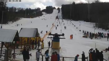 Мигово 3 січня 2019 року, 2019-01-03 13:00