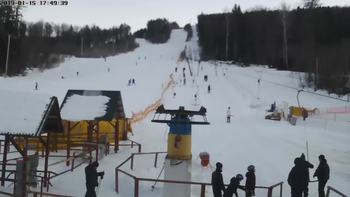 Мигово 15 січня 2019 року, 2019-01-15 16:00