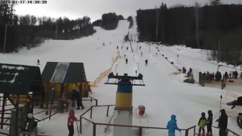 Мигово 17 січня 2019 року, 2019-01-17 13:00