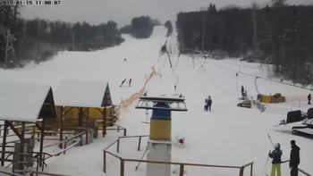 Мигово 19 січня 2019 року, 2019-01-19 10:00