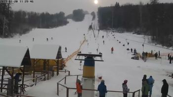 Мигово 20 січня 2019 року, 2019-01-20 10:00