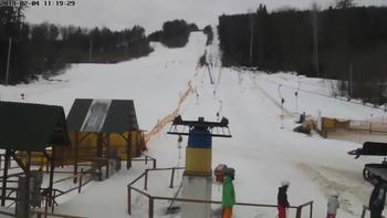 Мигово 4 лютого 2019 року, 2019-02-04 10:00