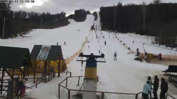 Мигово 11 лютого 2019 року, 2019-02-11 10:00