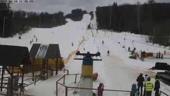 Мигово 14 лютого 2019 року, 2019-02-14 10:00