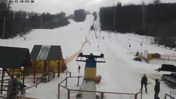 Мигово 15 лютого 2019 року, 2019-02-15 10:00