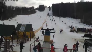 Мигово 15 лютого 2019 року, 2019-02-15 13:00