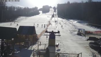Мигово 19 лютого 2019 року, 2019-02-19 10:00