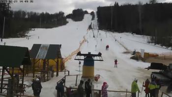 Мигово 21 лютого 2019 року, 2019-02-21 13:00