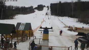 Мигово 21 лютого 2019 року, 2019-02-21 16:00