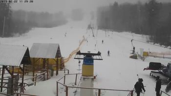Мигово 22 лютого 2019 року, 2019-02-22 10:00