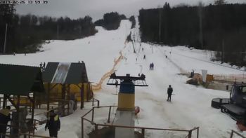 Мигово 26 лютого 2019 року, 2019-02-26 13:00