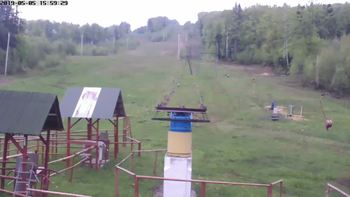 Мигово 5 травня 2019 року, 2019-05-05 16:00