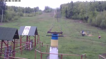 Мигово 6 травня 2019 року, 2019-05-06 13:00
