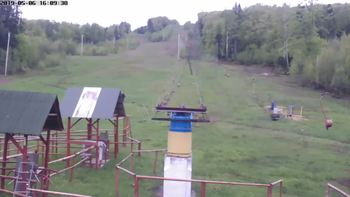 Мигово 6 травня 2019 року, 2019-05-06 16:00