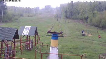 Мигово 7 травня 2019 року, 2019-05-07 13:00