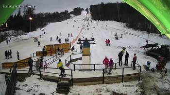 Мигово 4 січня 2020 року, 2020-01-04 16:00