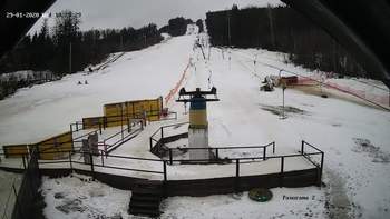 Мигово 29 січня 2020 року, 2020-01-29 10:00