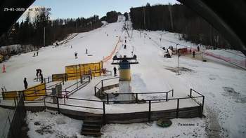 Мигово 29 січня 2020 року, 2020-01-29 16:00