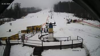 Мигово 15 лютого 2020 року, 2020-02-15 16:00