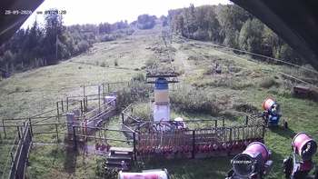 Мигово 28 вересня 2020 року, 2020-09-28 10:00