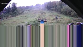 Мигово 30 вересня 2020 року, 2020-09-30 16:00