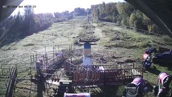 Мигово 7 жовтня 2020 року, 2020-10-07 10:00