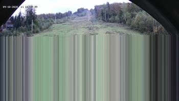 Мигово 9 жовтня 2020 року, 2020-10-09 13:00