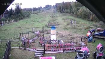 Мигово 11 жовтня 2020 року, 2020-10-11 10:00