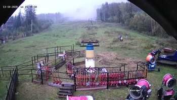Мигово 13 жовтня 2020 року, 2020-10-13 16:00
