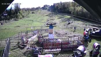 Мигово 19 жовтня 2020 року, 2020-10-19 13:00
