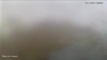 Захар Беркут 10 листопада 2017 року, 2017-11-10 13:00