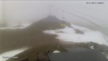 Захар Беркут 13 листопада 2017 року, 2017-11-13 16:00