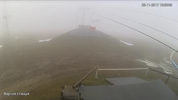 Захар Беркут 26 листопада 2017 року, 2017-11-26 10:00
