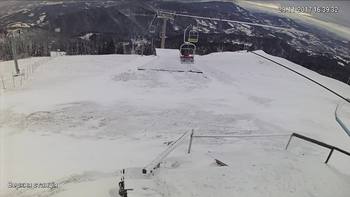 Захар Беркут 29 листопада 2017 року, 2017-11-29 16:00
