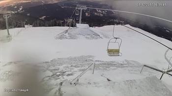 Захар Беркут 1 грудня 2017 року, 2017-12-01 16:00