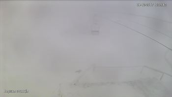 Захар Беркут 4 грудня 2017 року, 2017-12-04 10:00