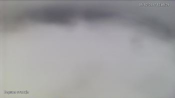 Захар Беркут 5 грудня 2017 року, 2017-12-05 13:00